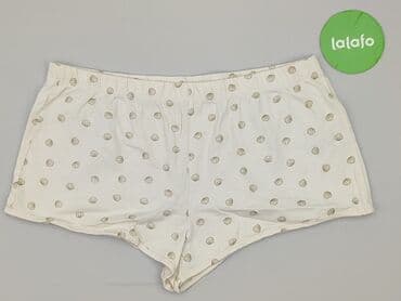 Kobiety: Beloved, Szorty damskie, XL — 2