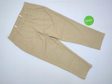 2be born: Spodnie materiałowe damskie, rozmiar 2XL — 2