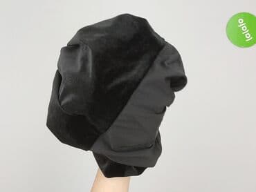 Ubrania damskie: Zara, Body damskie, M — 7