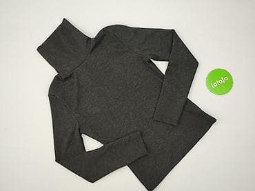 essential ubrania: Golf damski, rozmiar M — 2