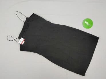 sinsay sukienka świąteczna: Sinsay, Sukienka damska, S — 3