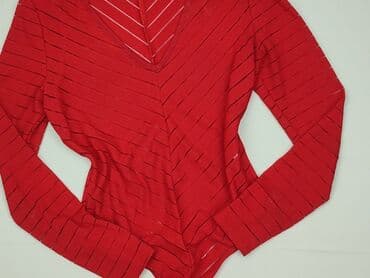 Missguided, Women`s body, size M (EU 38)