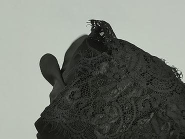 top ze stanikiem: Gina Tricot, Bluzka damska, rozmiar S — 5