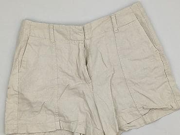 mohito baleriny: Mohito, Szorty damskie, rozmiar S — 1