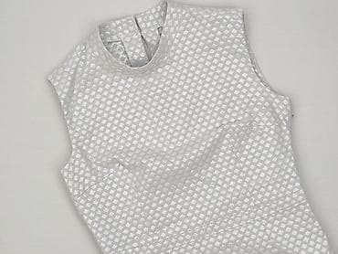 bimba lola: QUIOSQUE, Sukienka damska, rozmiar L — 1