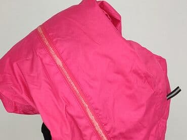 crivit kurtka do biegania: Crivit, Kurtka przejściowa damska, rozmiar S — 6