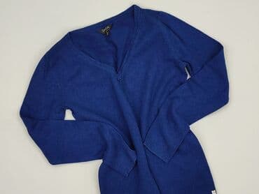 sweter z c a: Women`s sweater, size M (EU 38) — 1