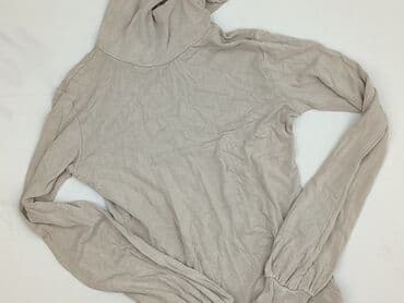 zapięcie do stroju kąpielowego: Golf damski, rozmiar S — 1