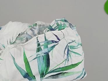 roxy polska: Mohito, Bluzka damska, rozmiar XS — 5