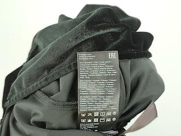 only blue behaviour jacket: ONLY, Kombinezon damski, rozmiar S — 5