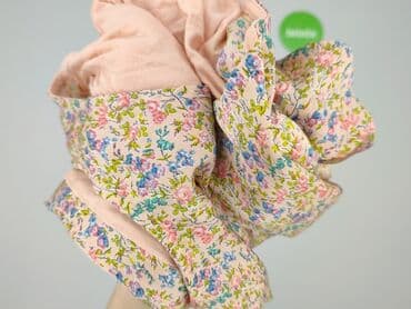 Women's Clothing: Wearhouse, Women`s top, M — 5