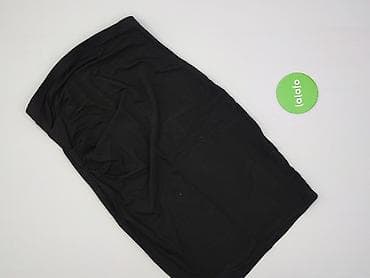 elasty: Spódnica damska, rozmiar M — 2