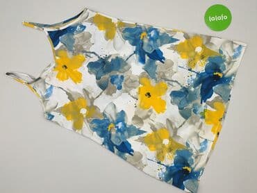 sukienka do chrztu smyk: Sukienka damska, M — 3