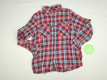 jeremy sochan koszulka: Shirt for men, XS (EU 34), condition - Very good — 2