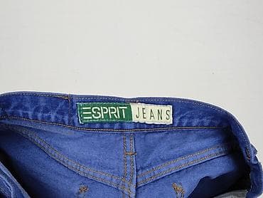 esprit spódnice: Esprit, Spódnica damska, rozmiar M — 4