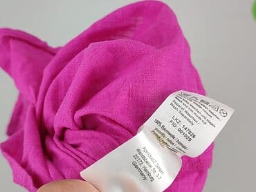 ifriko bluzy: Sheego, Bluzka damska, rozmiar L — 5