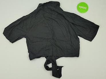 amisu top: Bik Bok, Koszula damska, rozmiar XS — 3