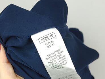 sukienka poprawiny dla młodej: Orsay, Sukienka damska, rozmiar M — 5