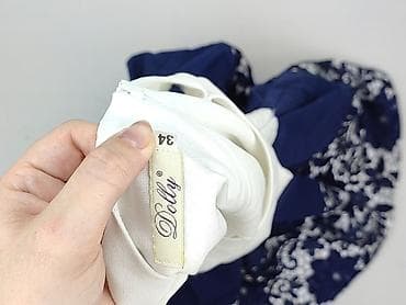 slub: Döll, Sukienka damska, rozmiar 2XS — 5