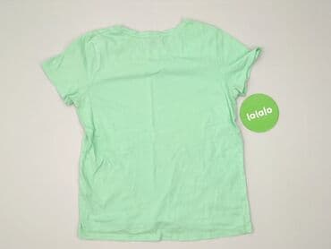 franz kafka t shirty: Sinsay, T-shirt damski, rozmiar S — 3