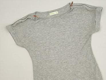 Troll, T-shirt damski, rozmiar XS