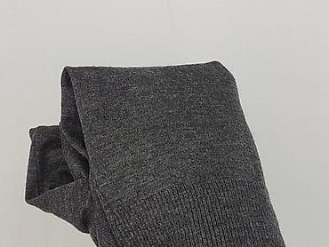 cardigans c: Banana Republic, Kardigan damski, rozmiar XS — 6