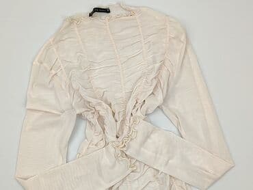 Mohito, Women's blouse, M