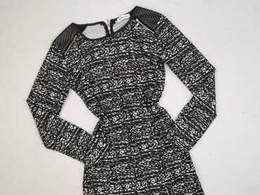 Сукня жіноча, розмір L на lalafo.pl Сукня жіноча, розмір L