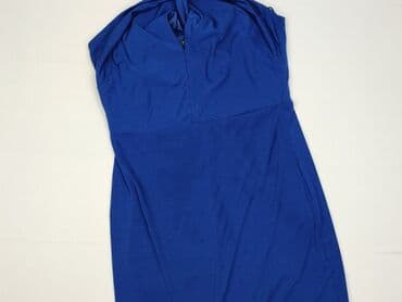 Miss Selfridge, Sukienka damska, M