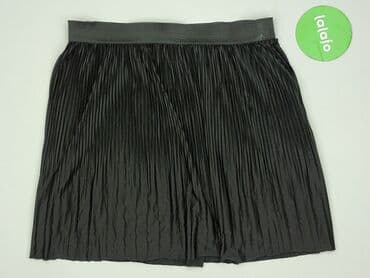 desigual spódnice plisowane: Jacqueline De Yong, Spódnica damska, rozmiar M — 2