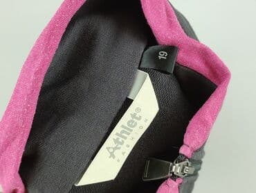 bluza reprezentacji włoch: Athleta, Bluza damska
, rozmiar M — 4
