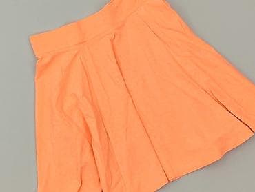 czarne mini spódnice: Spódnica damska, rozmiar S — 1