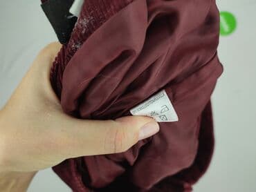 spódniczko spodenki: Flash, Spódnica damska, rozmiar L — 5