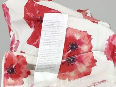 klapki rusin: Orsay, Spódnica damska, rozmiar M — 6