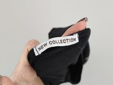 programmer t shirty: T-shirt damski, rozmiar S — 5