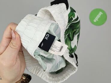 4f dresy spodnie: 4F, Szorty damskie, rozmiar XS — 4