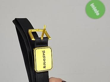pasek babylon olx: Pasek, Damskie, stan - Idealny — 4