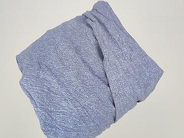 wojsko: Koszula damska, rozmiar S — 6
