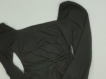 legginsy modelujace push: Shein, Body damskie, rozmiar L — 4