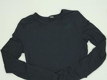 Shein, Top damski, rozmiar S w lalafo.pl Shein, Top damski, rozmiar S