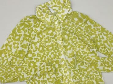 marella bluzki: Koszula damska, rozmiar M — 1