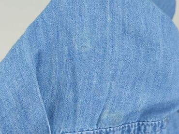 spódnice ogrodniczka reserved: Kombinezon damski, rozmiar 2XS — 6