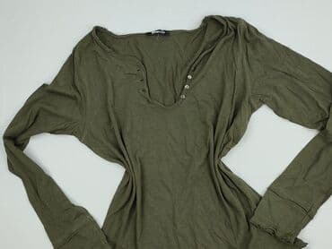 Gina Tricot, Bluzka damska, L