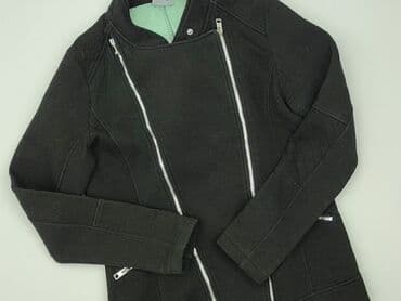 купити куртку в польщі жіночу: Trencz damski, rozmiar XL — 1