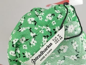 ibis sukienki: Stradivarius, Sukienka damska, rozmiar M — 4