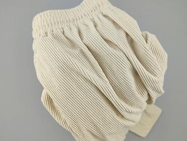 bluza reebok: Spodnie dresowe damskie, rozmiar L — 6
