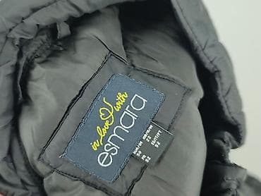 bomber topshop: Esmara, Kurtka zimowa damska, rozmiar 5XL — 4