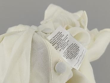 ochnik bluzy: Atmosphere, Bluzka damska, rozmiar S — 5