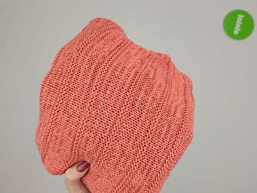 Жінкам: Esmara, Светр жіночий, M — 5