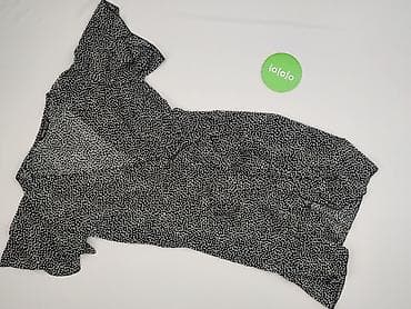 shein jeans: Shein, Sukienka damska, rozmiar S — 2